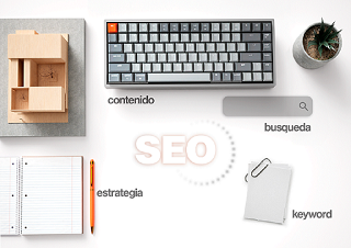 Proyecto 1