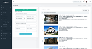 Plataforma A360 Suite CRM