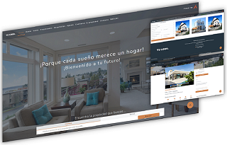 Proyecto 1